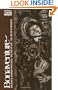 Bonaventure (Classics of Western Spirituality)