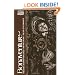 Bonaventure (Classics of Western Spirituality)