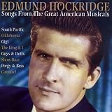 Buy : Songs from the Great American Musicals