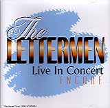 LIVE In Concert Encore