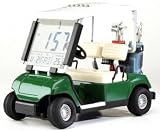Mini Golfcart