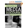 Approaches to Media Discourse