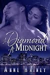 A Diamond at Midnight