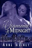 A Diamond at Midnight