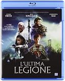 LUltima Legione