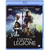 L' Ultima Legione