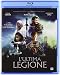 L' Ultima Legione