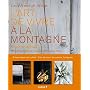 L'art de vivre � la montagne de Jocelyne Sibuet