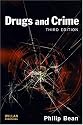 Drugs and Crime