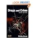 Drugs and Crime