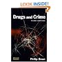Drugs and Crime