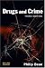 Drugs
and
Crime