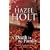 A Death in the Family (Sheila Malory Mystery)