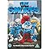 The Smurfs [DVD] [2011]