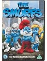 The Smurfs [DVD]