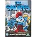 The Smurfs [DVD] [2011]