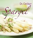 Spargel