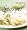 www.spargelsalat.com - Spargel