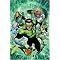 Green Lantern - Part 2