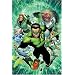 Green Lantern Corps: Ring Quest