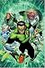 Green Lantern Corps: Ring Quest