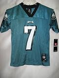 Michael Vick