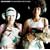 JUDY AND MARY 15th Anniversary Tribute Album