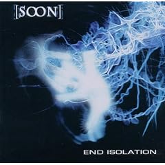 End isolation