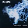 End isolation