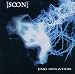 Anklicken zum Vergrößeren: [soon] - End isolation (Audio CD)