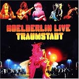 Traumstadt Live