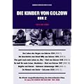 Die Kinder von Golzow - Box 2 (6 DVDs)