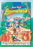 Animaland