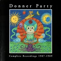 Complete Recordings 1987-1989