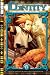 Book iD_eNTITY Volume 11 (Id_entity)