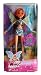 Winx Club Charmix Fairy Bloom poupée, 28cm