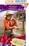 Stranger (Historical Romance)