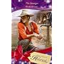 The Stranger (Mills & Boon Historical) (Historical Romance)