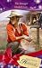 The Stranger (Mills & Boon Historical) (Historical Romance)