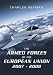 Books : The Armed Forces of the European Union 2007-2008