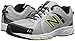 New Balance Men's ME402V1 Running Shoe