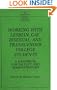 Working with Lesbian, Gay, Bisexual, and Transgender College Students: A Handbook for Faculty and Administrators (The Greenwood Educators' Reference Collection)