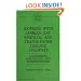 Working with Lesbian, Gay, Bisexual, and Transgender College Students: A Handbook for Faculty and Administrators (The Greenwood Educators' Reference Collection)