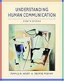 Understanding Human Communication
