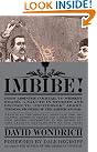 Imbibe!: From...