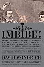 Imbibe! from Absinthe...
