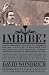 Imbibe! from Absinthe Cocktail to Whiskey Smash, A Salute in Stories