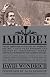Imbibe!: From Absinthe Cocktail to Yorkshire Punch, a Salute in Stories and Drinks to "Prfessor" Jerry Thomas, Pioneer of the American Bar