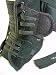ASO Speed Lacer - Black - Small