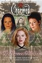 The Warren Witches (Charmed)
